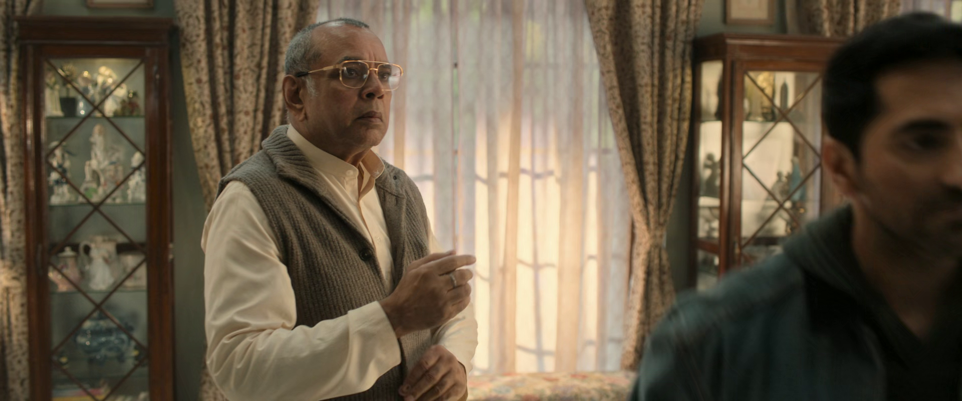 Thamma 2025 Hindi Movie Download HDRip || 300Mb || 720p || 1080p