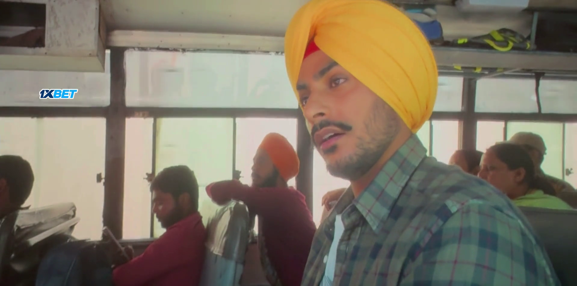 Yamla 2025 Punjabi Movie Download HDTC || 300Mb || 720p || 1080p