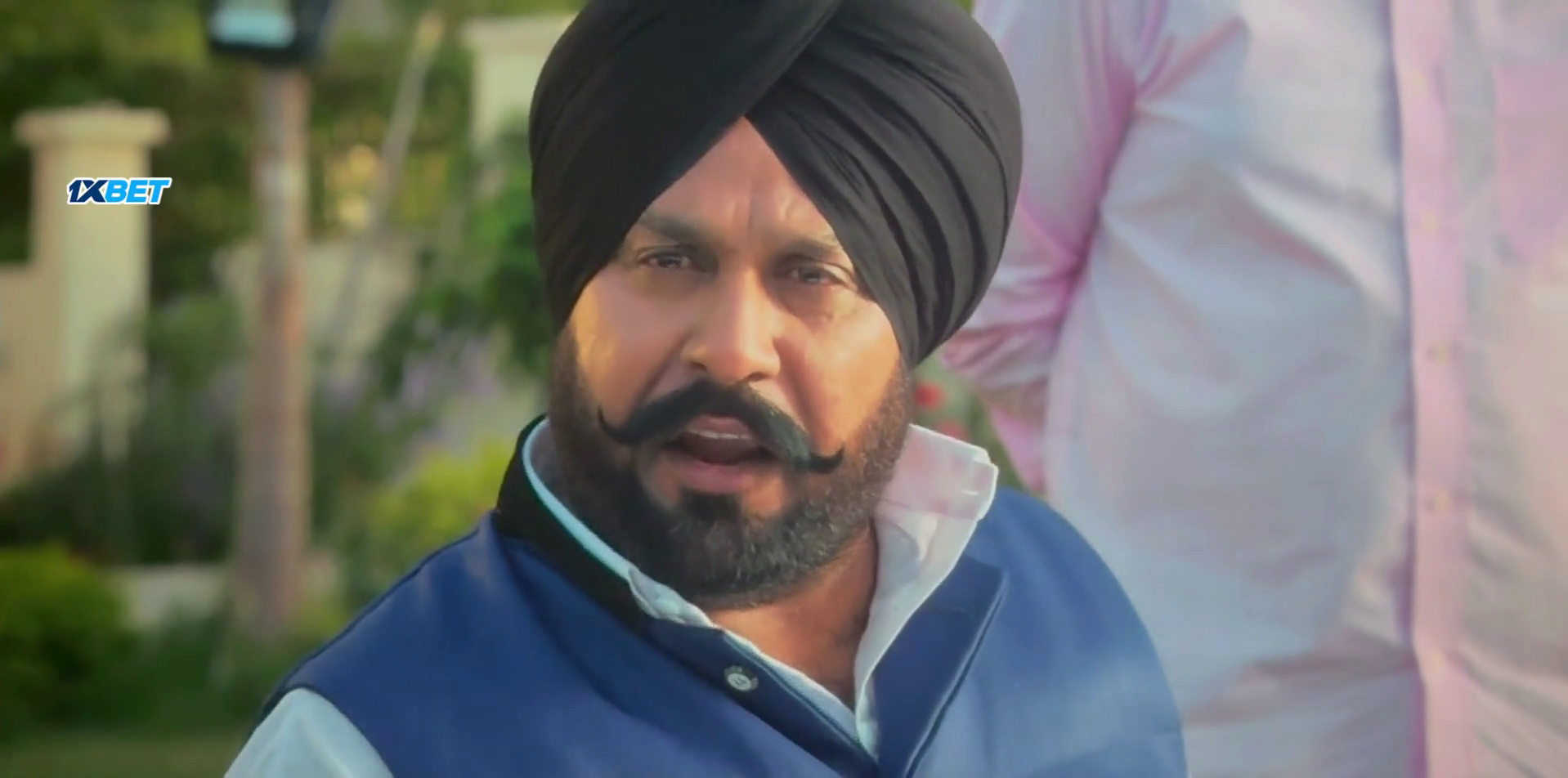 Yamla 2025 Punjabi Movie Download HDTC || 300Mb || 720p || 1080p