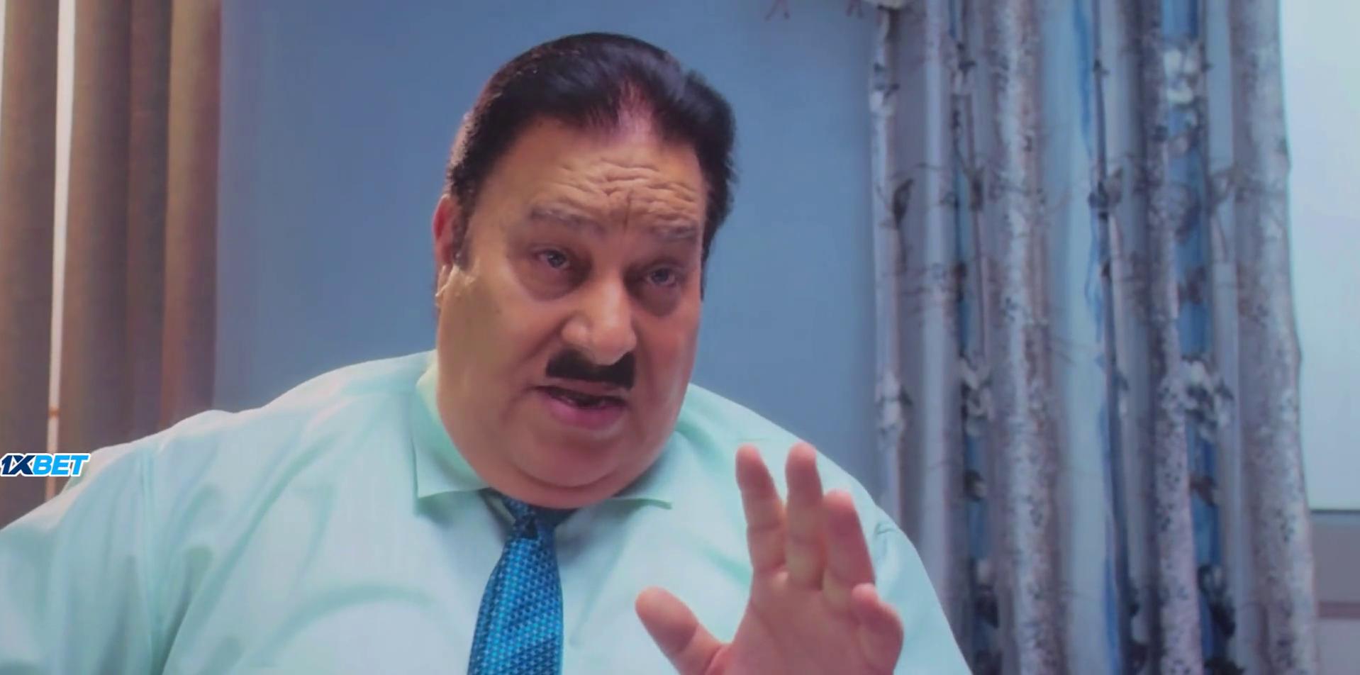 Yamla 2025 Punjabi Movie Download HDTC || 300Mb || 720p || 1080p