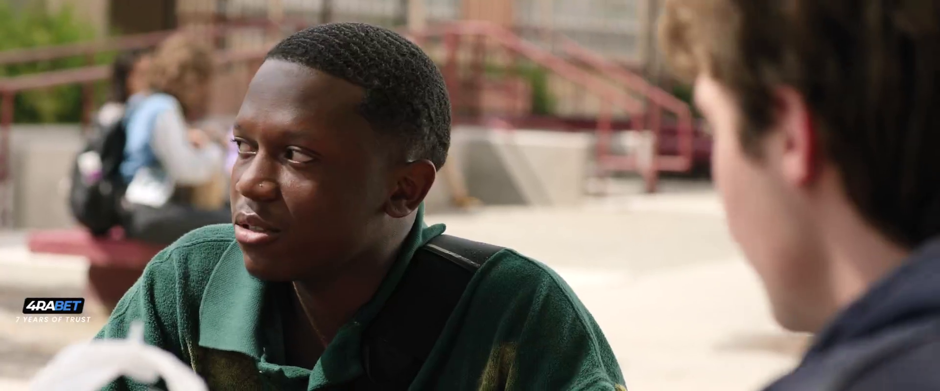 Trap House 2025 Dual Audio HDRip || 300Mb || 720p || 1080p Trap House 2025 Dual Audio HDRip || 300Mb || 720p || 1080p