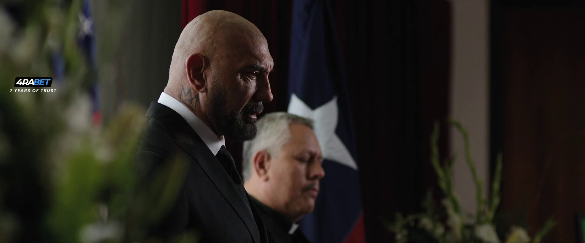 Trap House 2025 Dual Audio HDRip || 300Mb || 720p || 1080p