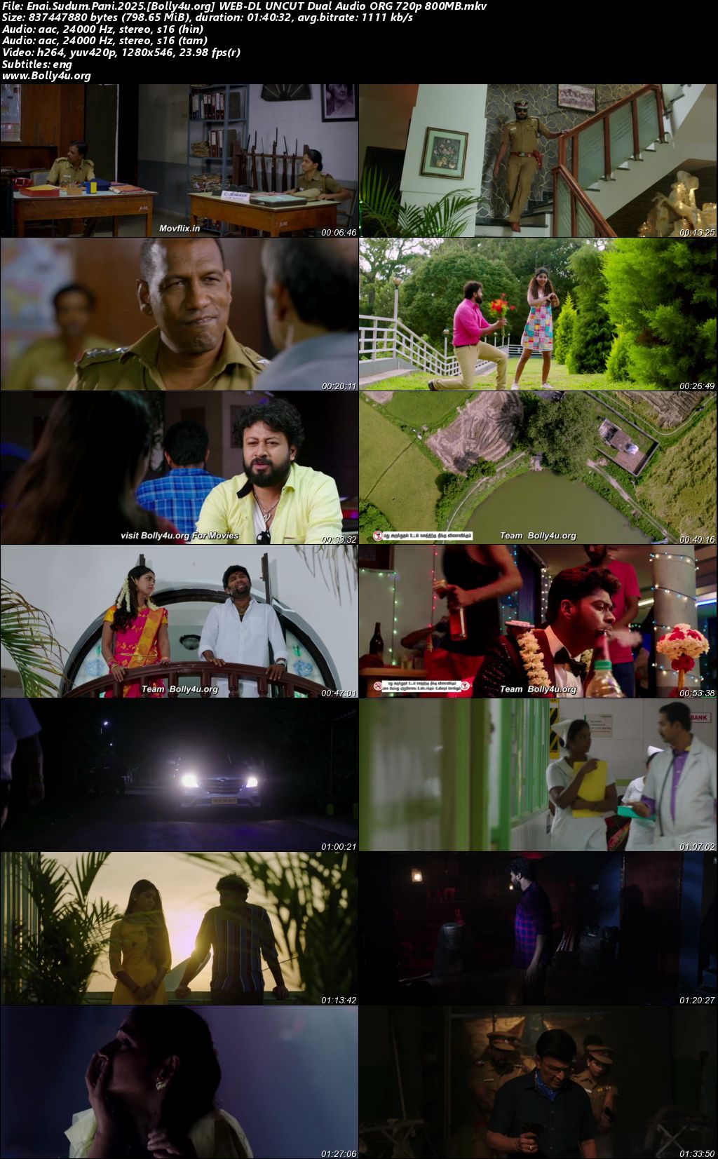 Enai Sudum Pani 2025 WEB-DL UNCUT Hindi Dual Audio ORG Full Movie Download 1080p 720p 480p Enai Sudum Pani 2025 WEB-DL UNCUT Hindi Dual Audio ORG Full Movie Download 1080p 720p 480p