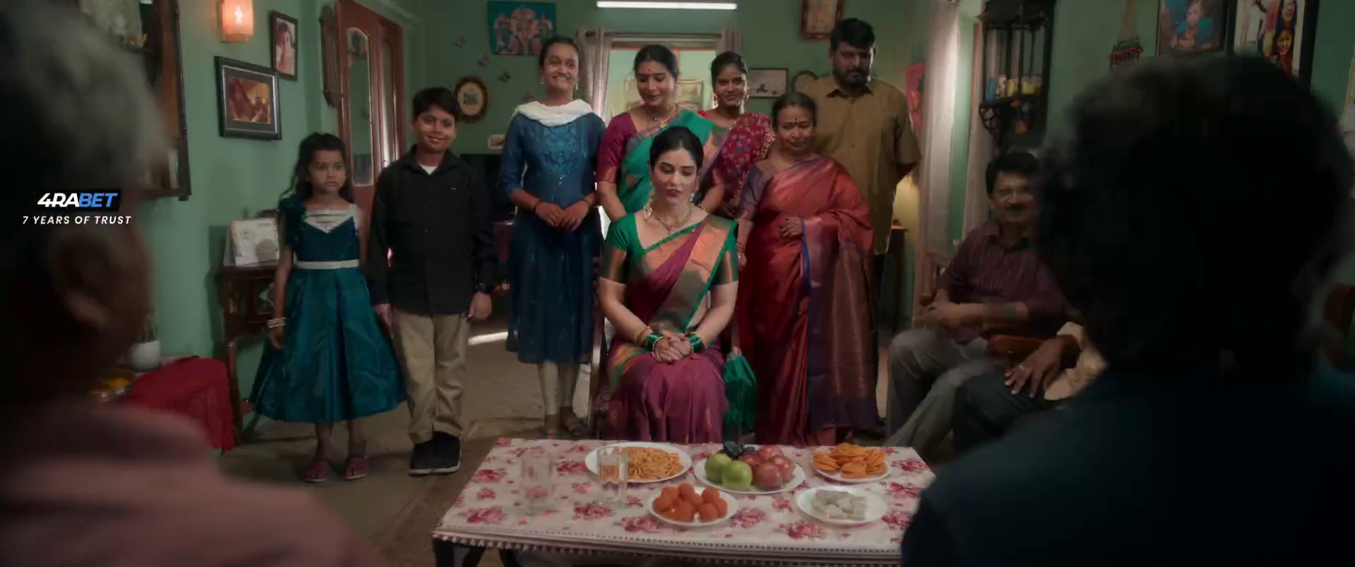 Mass Jathara 2025 Hindi Dubbed Movie Download HDRip || 300Mb || 720p || 1080p Mass Jathara 2025 Hindi Dubbed Movie Download HDRip || 300Mb || 720p || 1080p