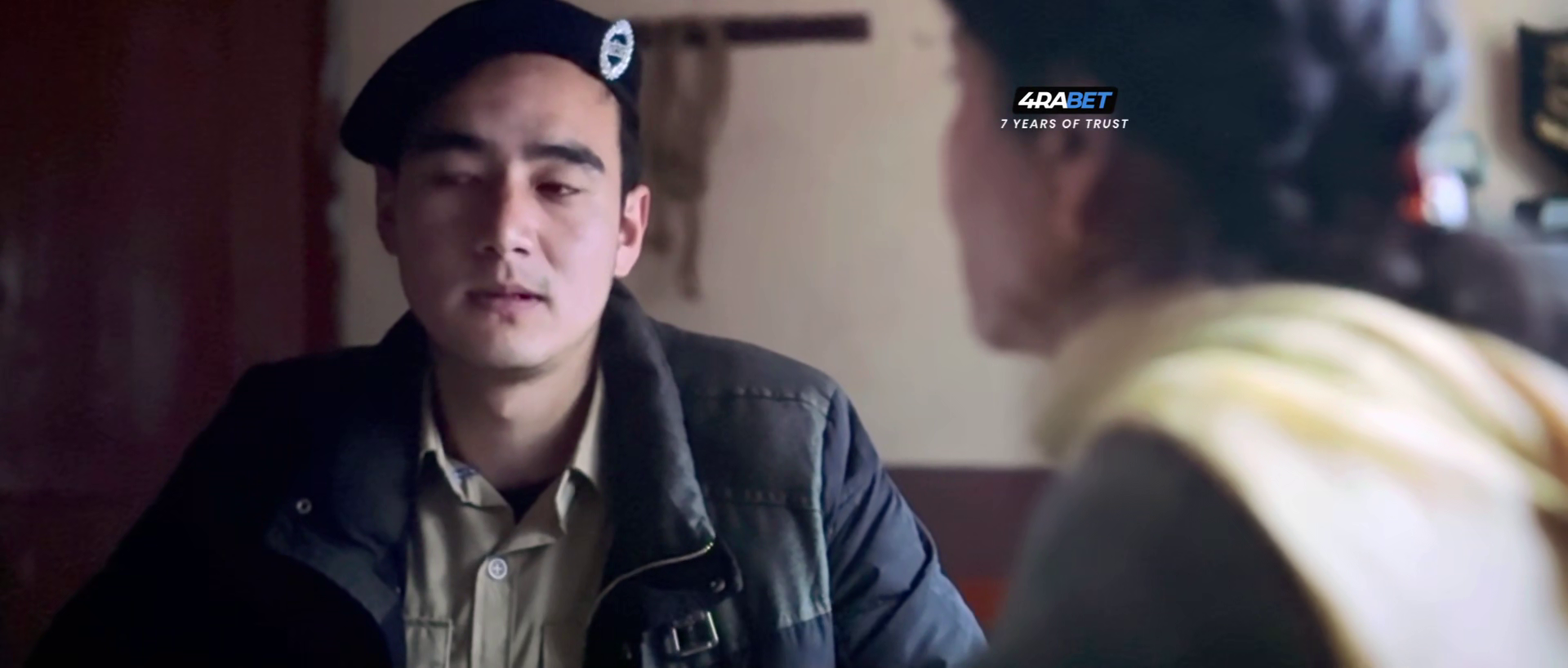 Kaisi Ye Paheli 2025 Hindi Movie Download HDTC || 300Mb || 720p || 1080p