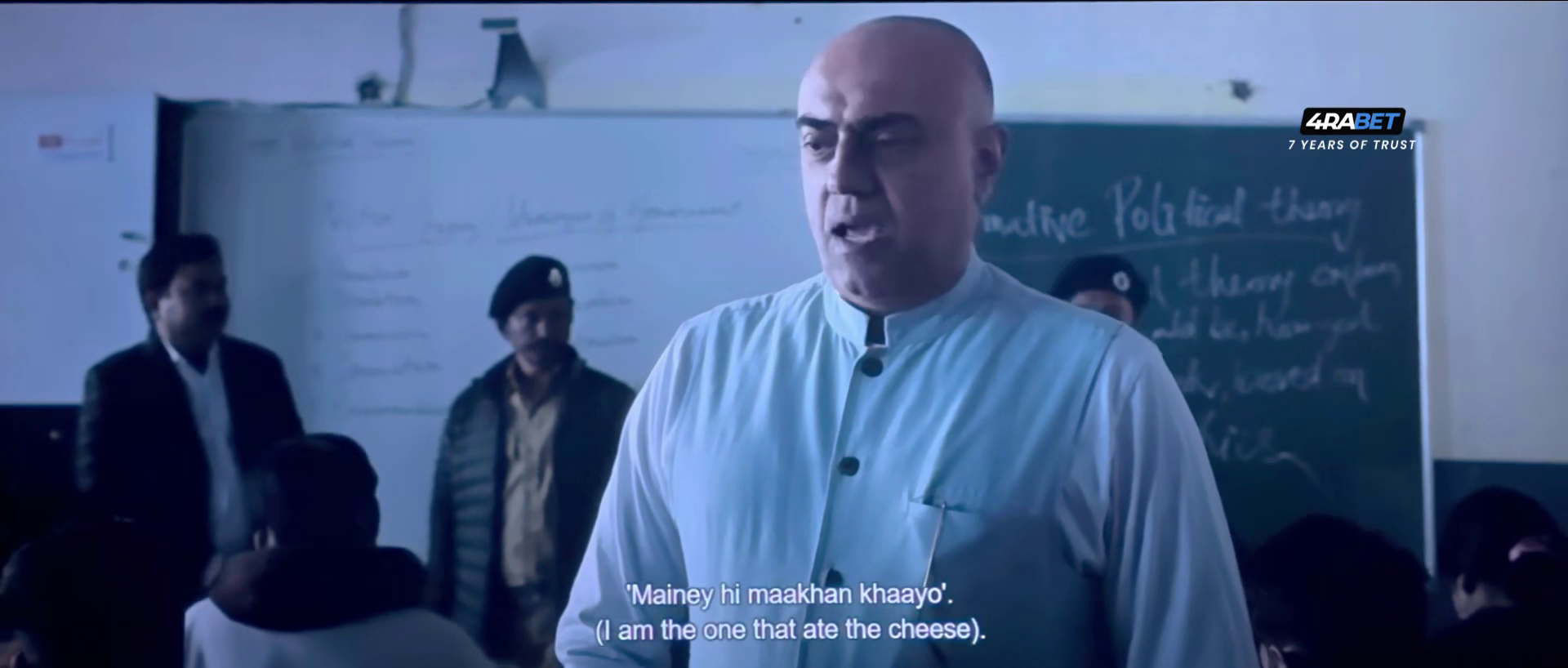 Kaisi Ye Paheli 2025 Hindi Movie Download HDTC || 300Mb || 720p || 1080p