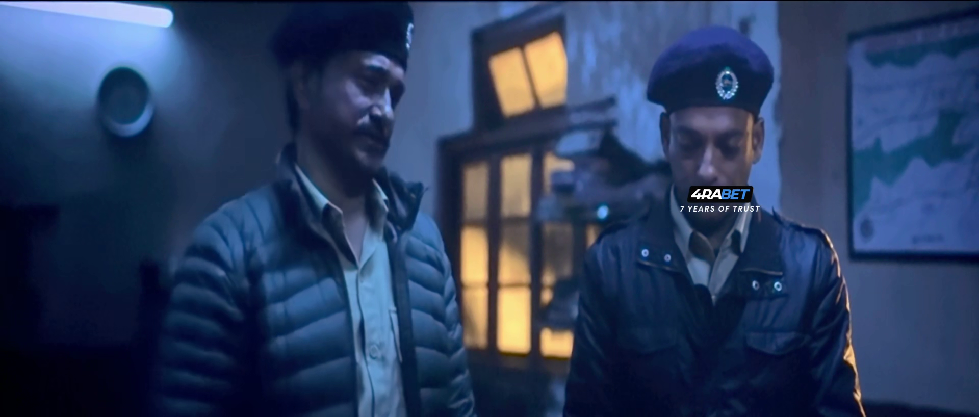 Kaisi Ye Paheli 2025 Hindi Movie Download HDTC || 300Mb || 720p || 1080p