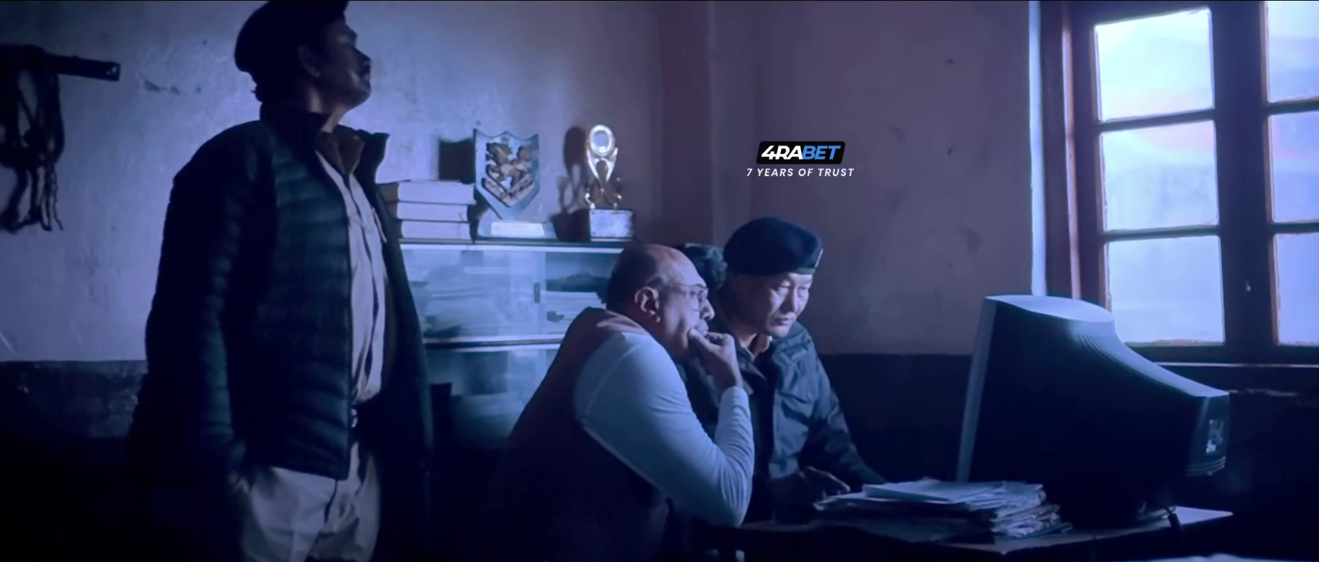 Kaisi Ye Paheli 2025 Hindi Movie Download HDTC || 300Mb || 720p || 1080p