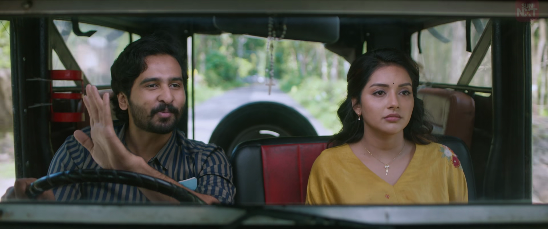 Little Hearts 2024 Hindi Dubbed Movie Download HDRip || 300Mb || 720p || 1080p Little Hearts 2024 Hindi Dubbed Movie Download HDRip || 300Mb || 720p || 1080p