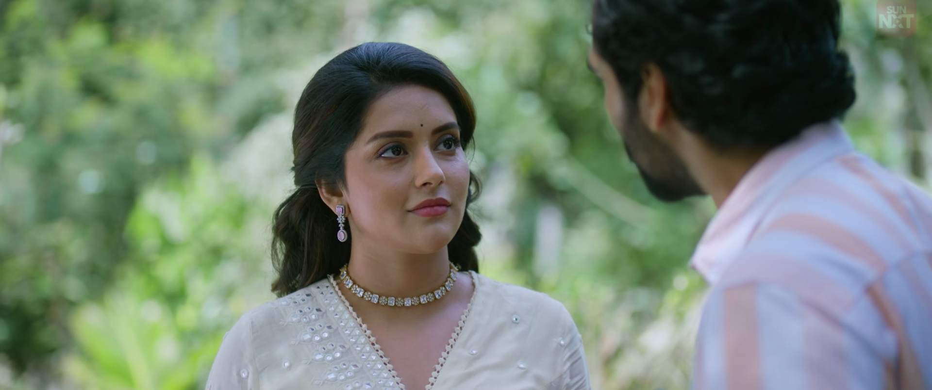 Little Hearts 2024 Hindi Dubbed Movie Download HDRip || 300Mb || 720p || 1080p