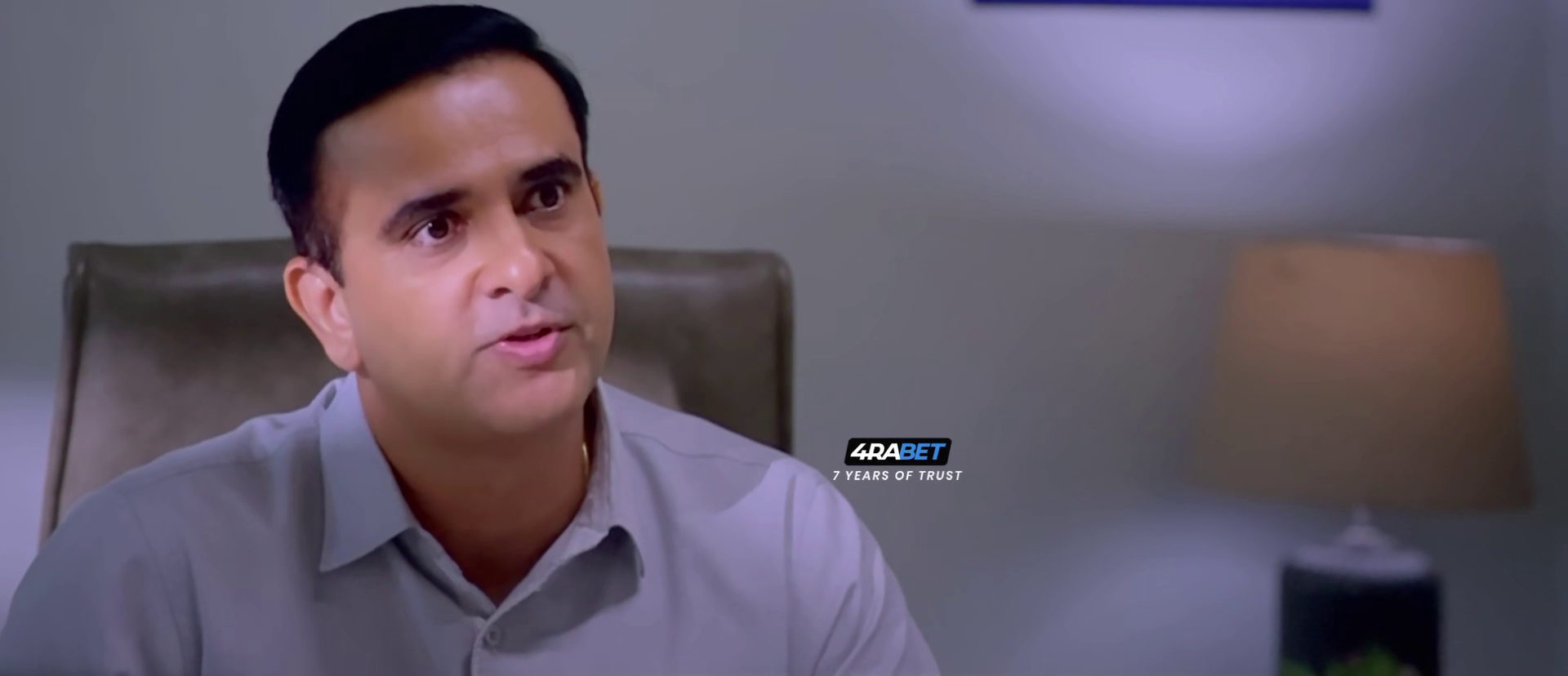 Me No Pause Me Play 2025 Hindi Movie Download HDTC || 300Mb || 720p || 1080p