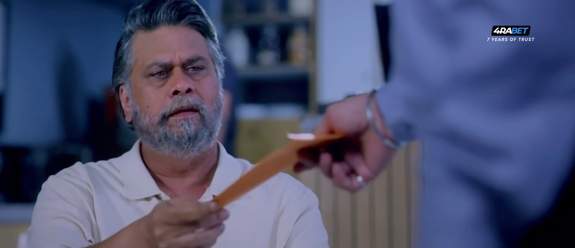 Me No Pause Me Play 2025 Hindi Movie Download HDTC || 300Mb || 720p || 1080p