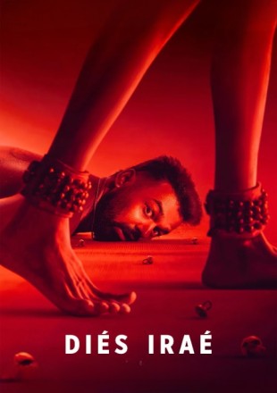 Dies Irae
