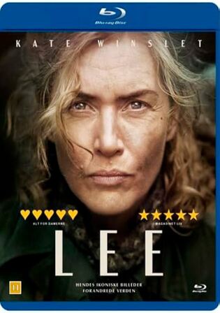 Lee 2023 WEB-DL Hindi Dual Audio ORG Full Movie Download 1080p 720p 480p