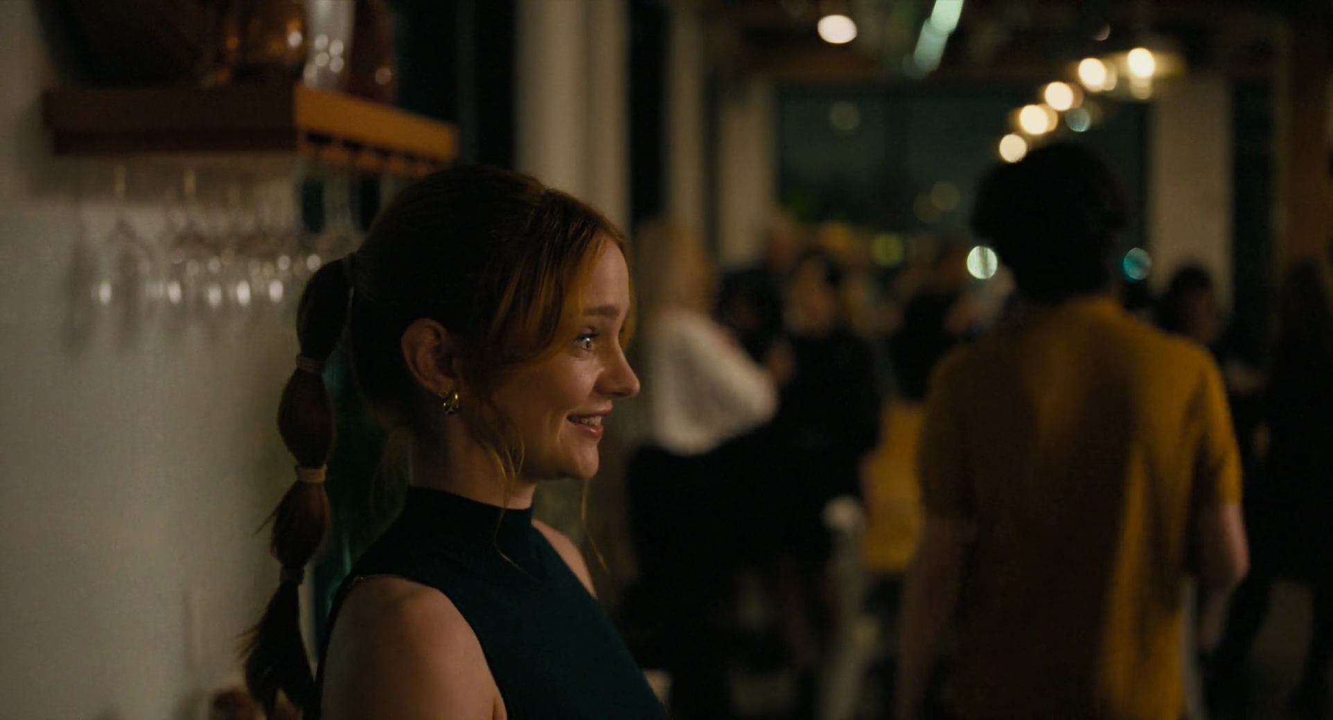 Twinless 2025 Dual Audio HDRip || 300Mb || 720p || 1080p