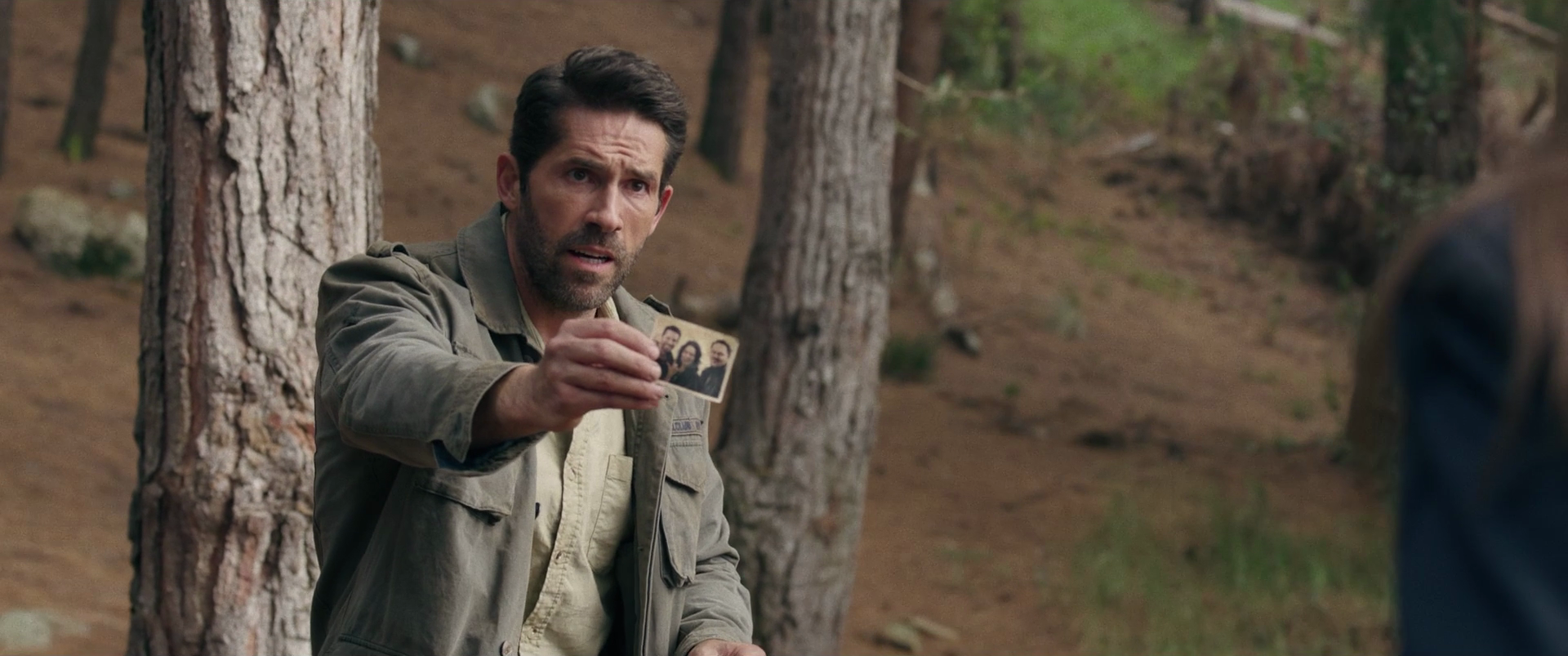 Diablo 2025 Dual Audio HDRip || 300Mb || 720p || 1080p || 2160p