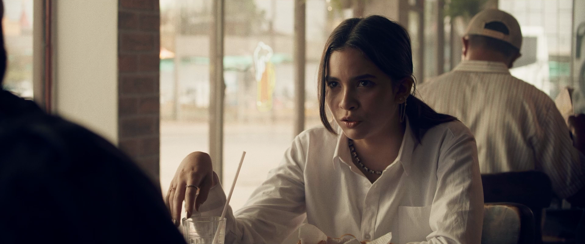 Diablo 2025 Dual Audio HDRip || 300Mb || 720p || 1080p || 2160p