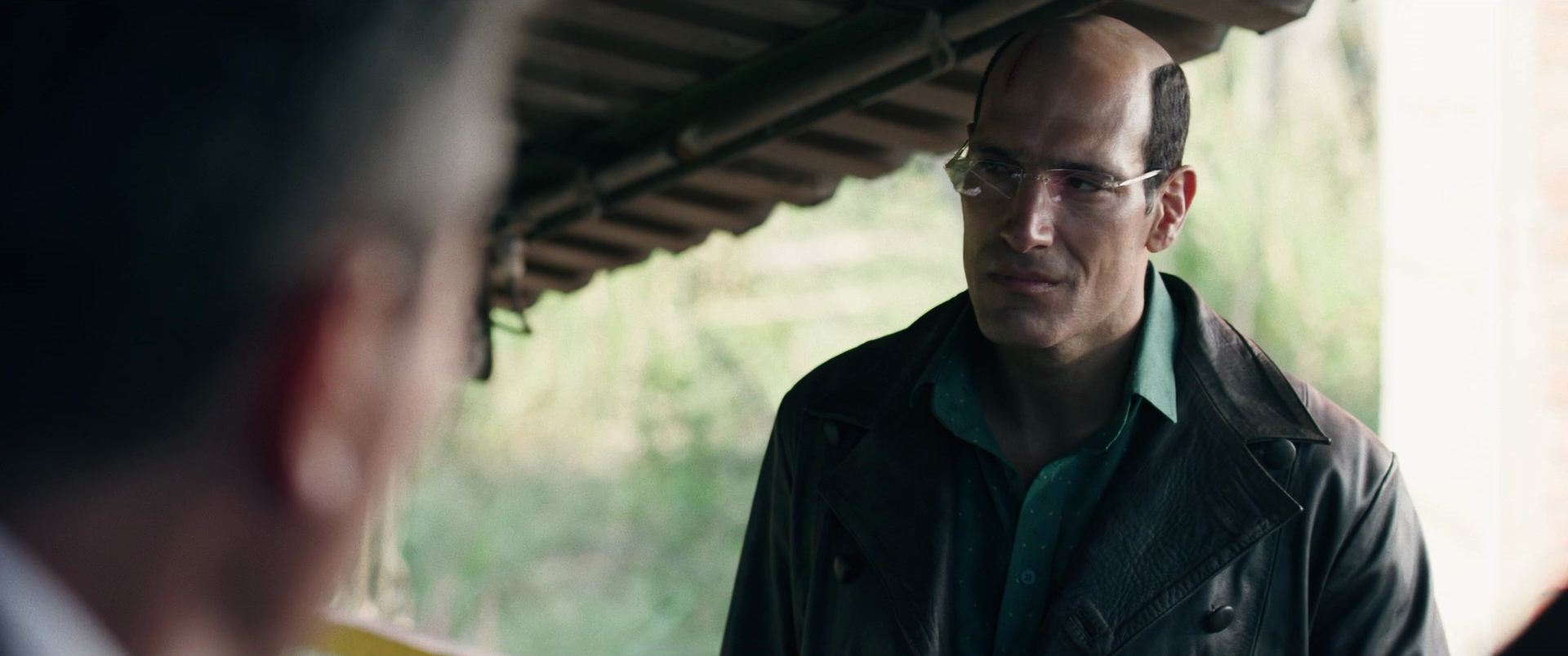 Diablo 2025 Dual Audio HDRip || 300Mb || 720p || 1080p || 2160p