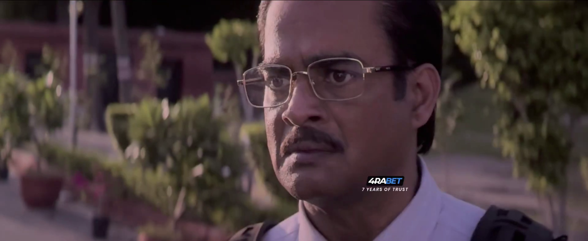 Dhurandhar 2025 Hindi Movie Download HDTC || 300Mb || 720p || 1080p