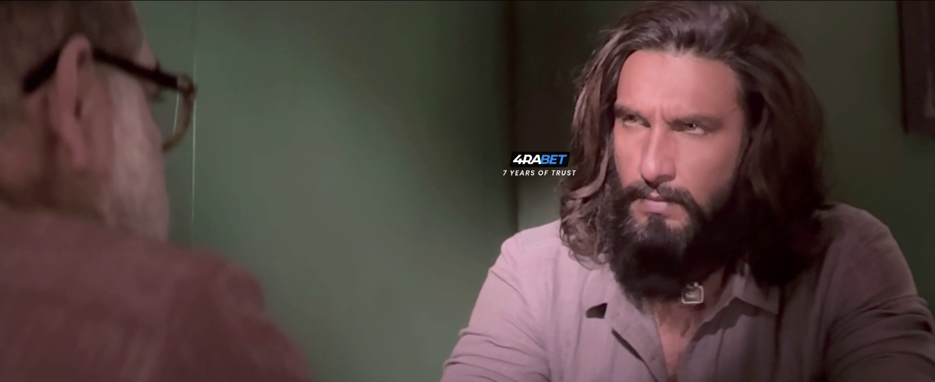 Dhurandhar 2025 Hindi Movie Download HDTC || 300Mb || 720p || 1080p