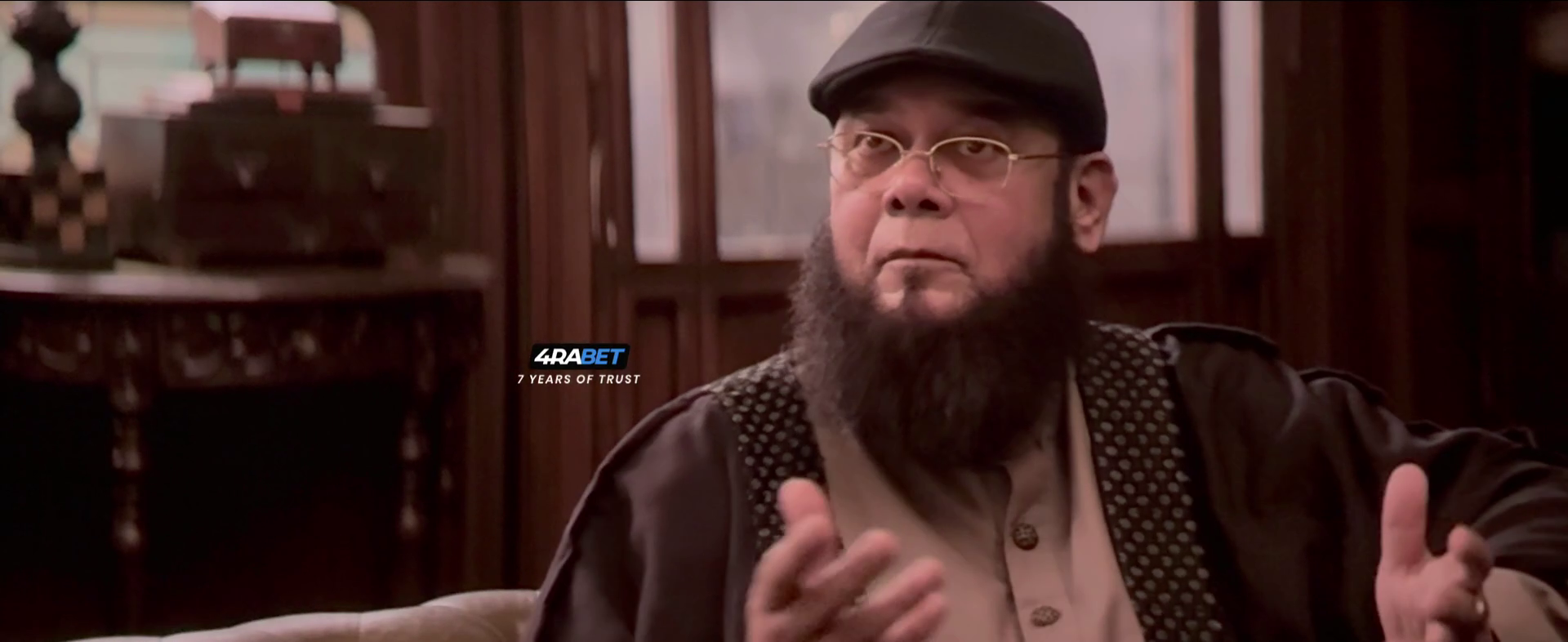 Dhurandhar 2025 Hindi Movie Download HDTC || 300Mb || 720p || 1080p