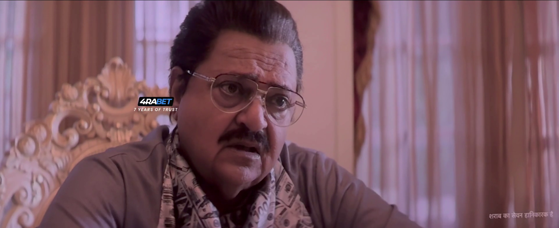 Dhurandhar 2025 Hindi Movie Download HDTC || 300Mb || 720p || 1080p