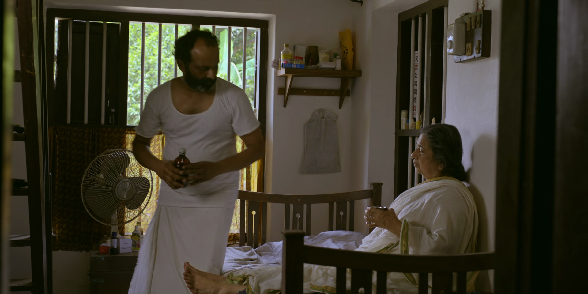 Dies Irae 2025 Hindi Dubbed Movie Download HDRip || 300Mb || 720p || 1080p