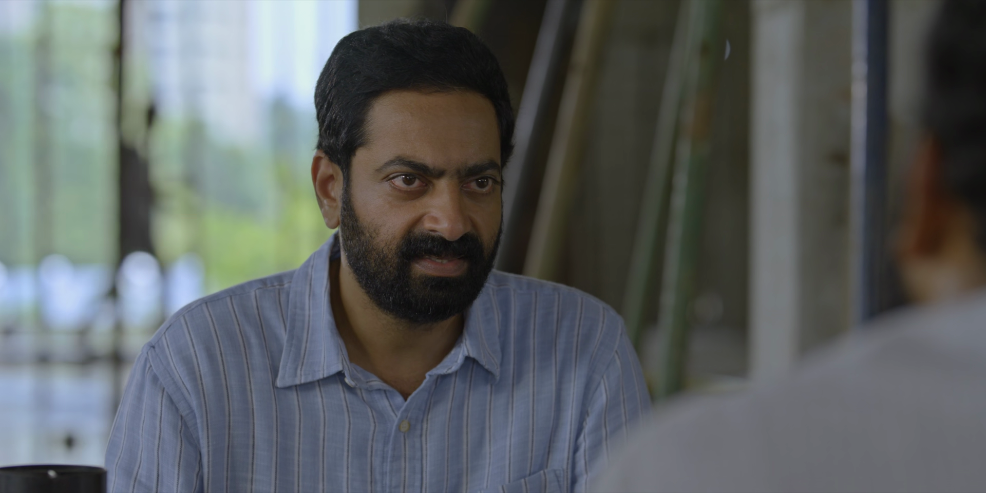 Dies Irae 2025 Hindi Dubbed Movie Download HDRip || 300Mb || 720p || 1080p