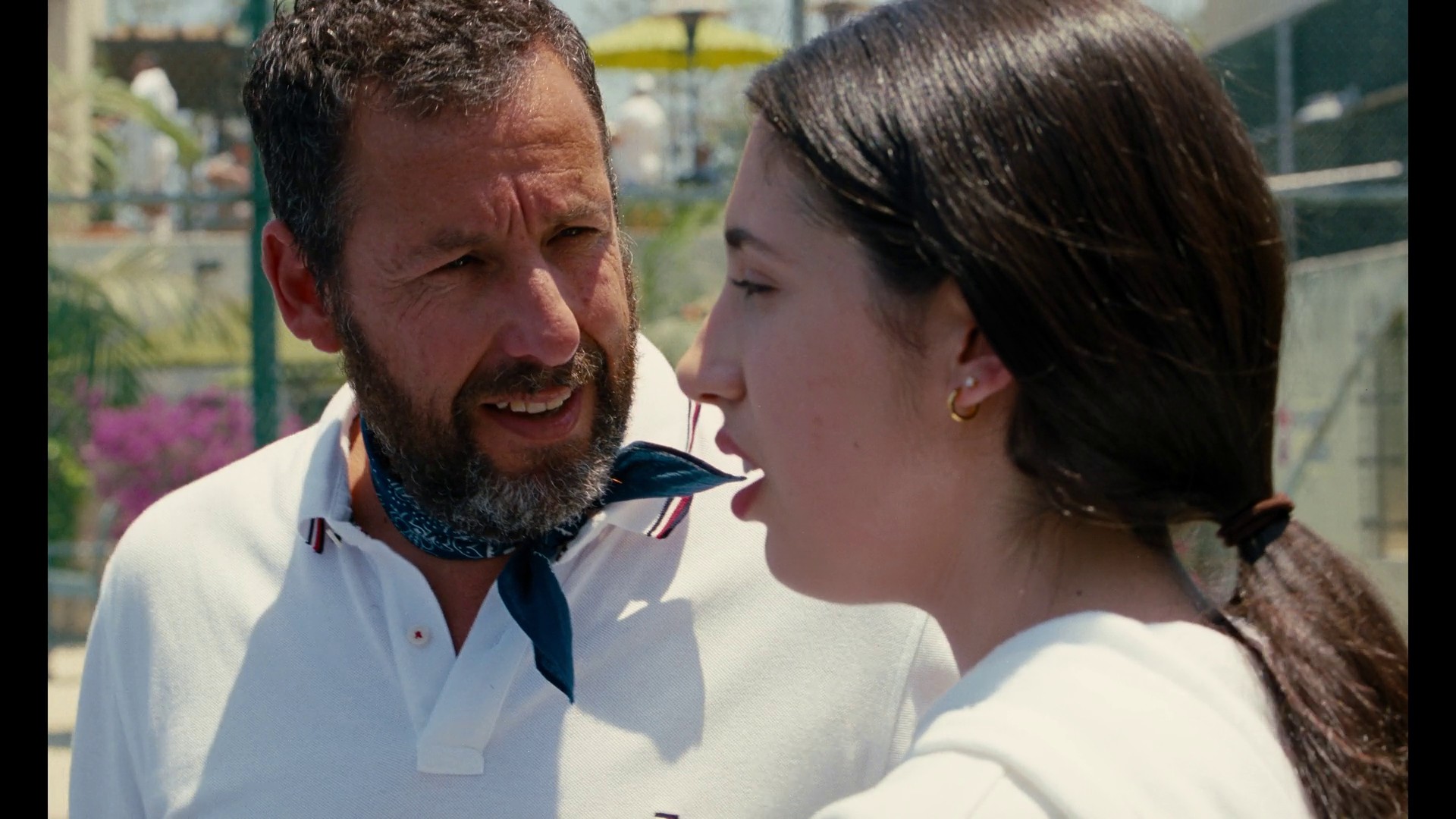 Jay Kelly 2025 Dual Audio HDRip || 300Mb || 720p || 1080p Jay Kelly 2025 Dual Audio HDRip || 300Mb || 720p || 1080p