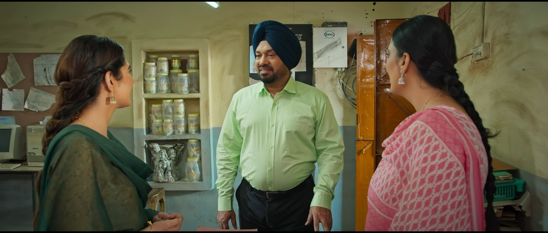 Furlow 2025 Punjabi Movie Download HDRip || 300Mb || 720p || 1080p || 2160p Furlow 2025 Punjabi Movie Download HDRip || 300Mb || 720p || 1080p || 2160p