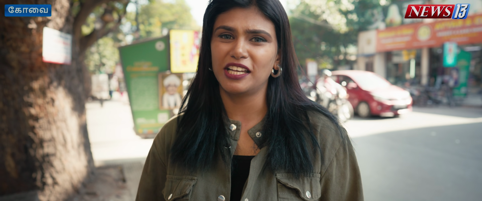 Stephen 2025 Hindi Dubbed Movie Download HDRip || 300Mb || 720p || 1080p || 2160p Stephen 2025 Hindi Dubbed Movie Download HDRip || 300Mb || 720p || 1080p || 2160p