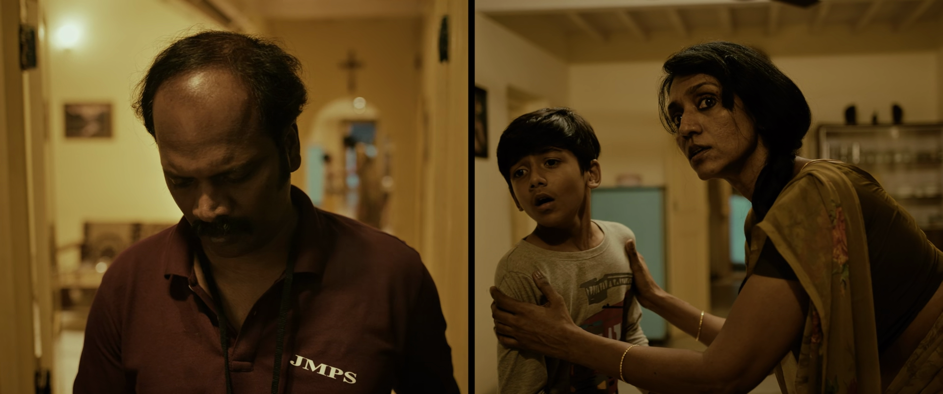 Stephen 2025 Hindi Dubbed Movie Download HDRip || 300Mb || 720p || 1080p || 2160p