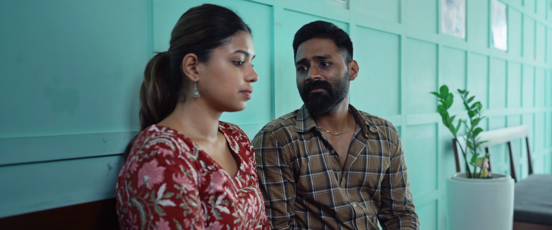 Stephen 2025 Hindi Dubbed Movie Download HDRip || 300Mb || 720p || 1080p || 2160p