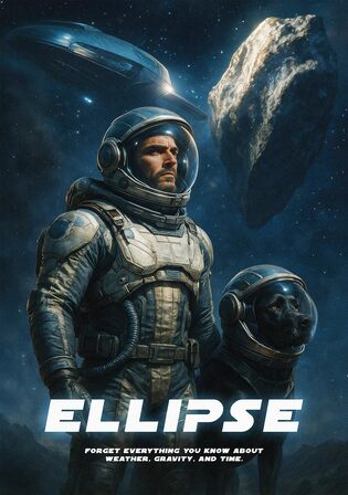 Ellipse 2019 WEB-DL Hindi Dual Audio Full Movie Download 720p 480p