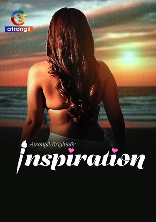 Inspiration 2025 WEB-DL Hindi S01 Complete Download 720p