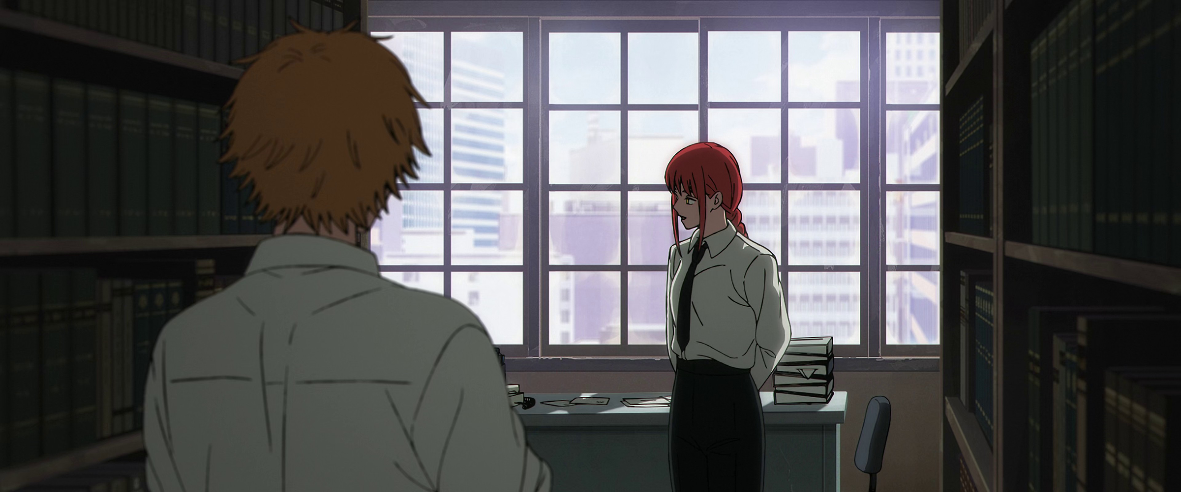 Chainsaw Man - The Movie: Reze Arc 2025 Dual Audio HDRip || 300Mb || 720p || 1080p || 2160p Chainsaw Man - The Movie: Reze Arc 2025 Dual Audio HDRip || 300Mb || 720p || 1080p || 2160p