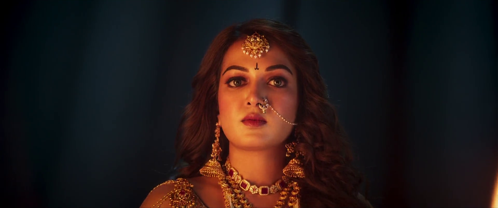 Bimbisara 2022 Hindi Dubbed Movie Download HDRip || 300Mb || 720p || 1080p Bimbisara 2022 Hindi Dubbed Movie Download HDRip || 300Mb || 720p || 1080p