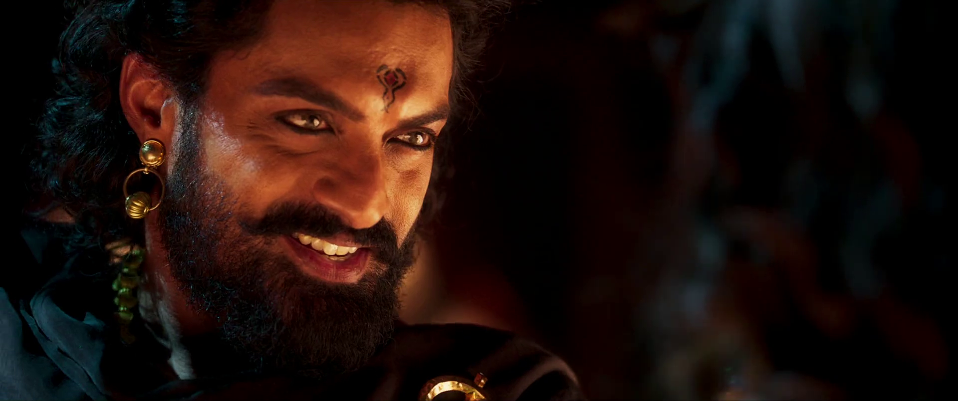 Bimbisara 2022 Hindi Dubbed Movie Download HDRip || 300Mb || 720p || 1080p