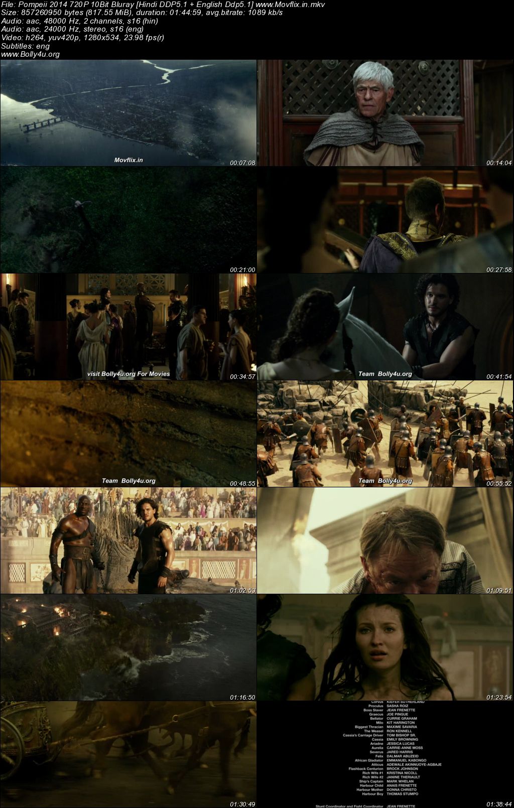 Apocalypse Pompeii 2014 BluRay Hindi Dual Audio ORG Full Movie Download 1080p 720p 480p Apocalypse Pompeii 2014 BluRay Hindi Dual Audio ORG Full Movie Download 1080p 720p 480p