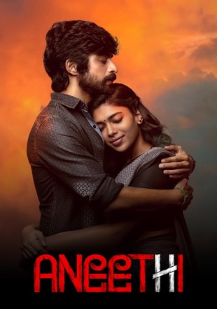 Aneethi