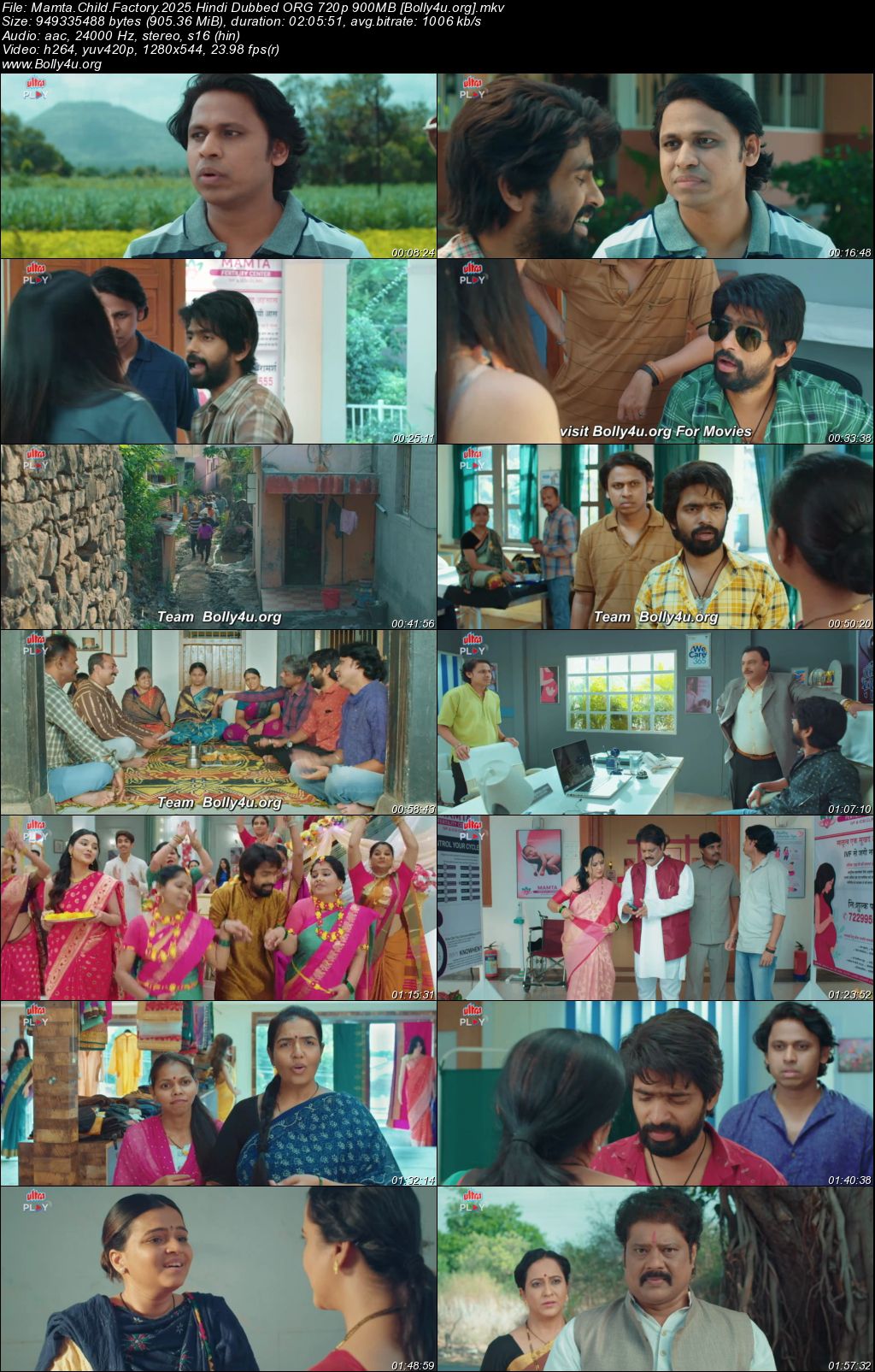 Mamta Child Factory 2025 WEB-DL Hindi Dubbed ORG Full Movie Download 1080p 720p 480p Mamta Child Factory 2025 WEB-DL Hindi Dubbed ORG Full Movie Download 1080p 720p 480p