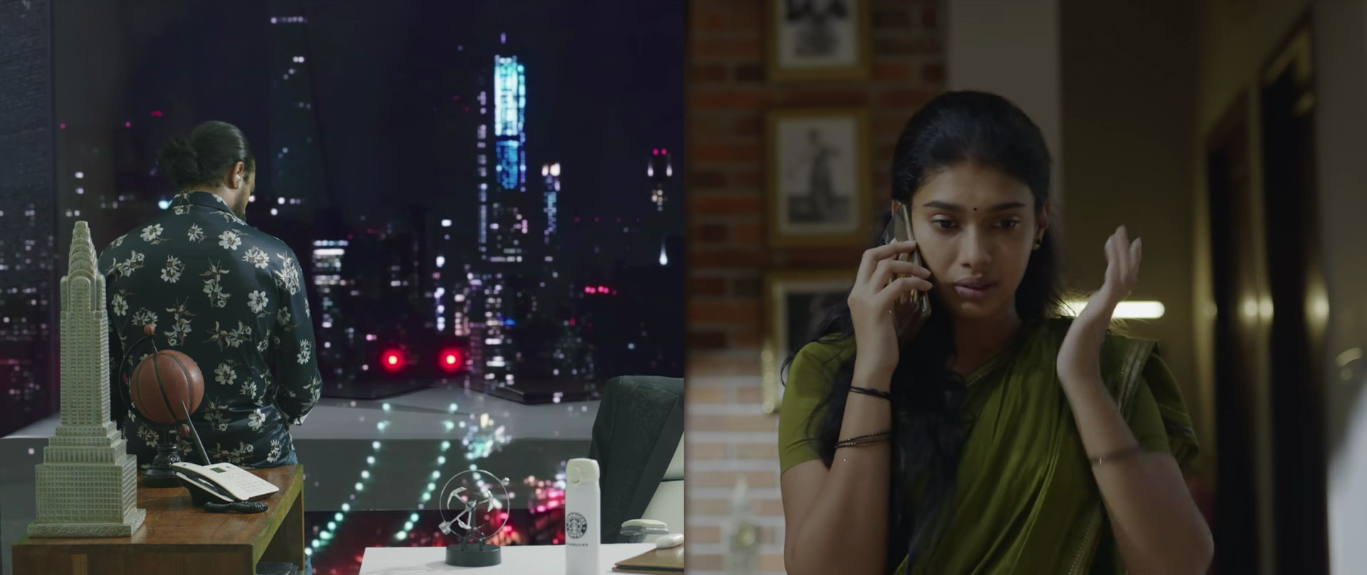 Aneethi 2023 Hindi Dubbed Movie Download HDRip || 300Mb || 720p || 1080p Aneethi 2023 Hindi Dubbed Movie Download HDRip || 300Mb || 720p || 1080p