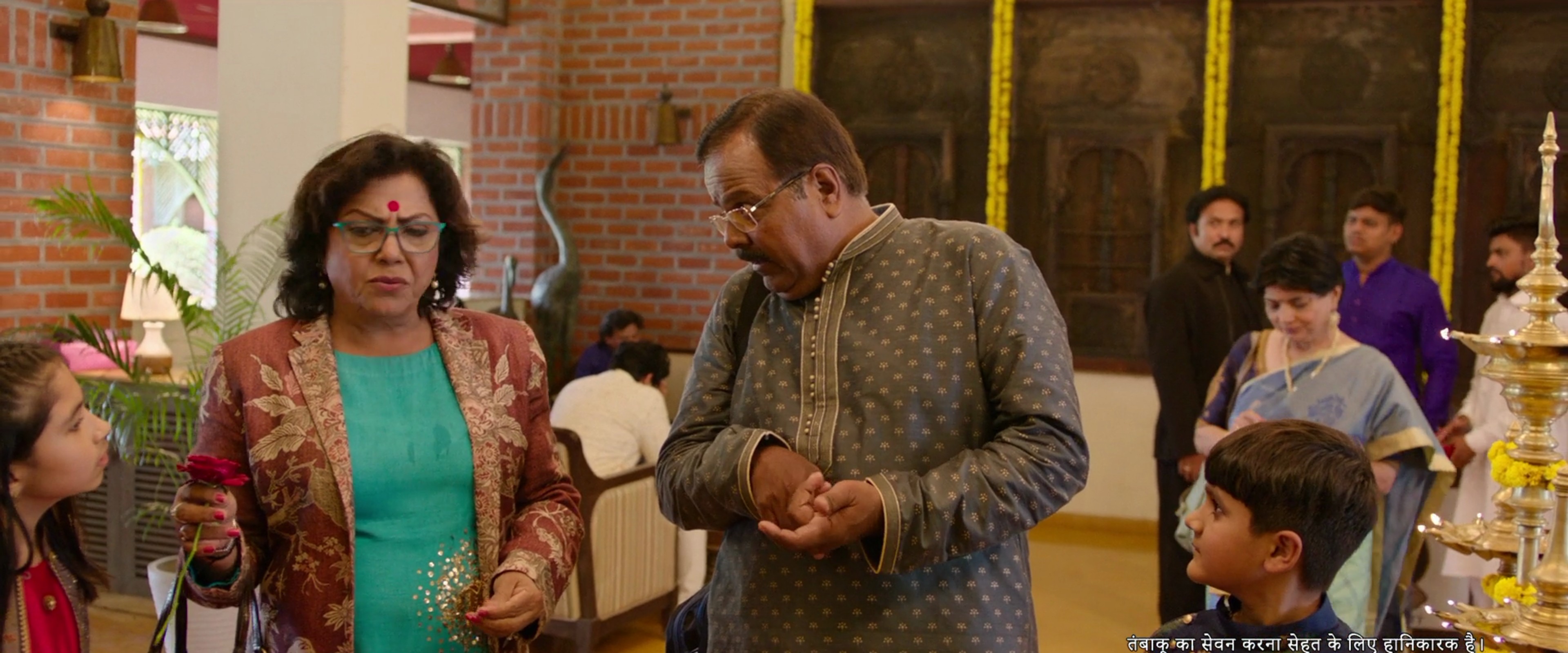 Vicki Ki Baraat 2022 Hindi Movie Download HDRip || 300Mb || 720p || 1080p Vicki Ki Baraat 2022 Hindi Movie Download HDRip || 300Mb || 720p || 1080p