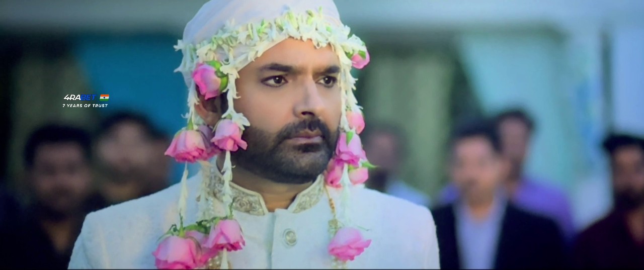 Kis Kisko Pyaar Karoon 2 2025 Hindi Movie Download HQ-HDTC || 300Mb || 720p || 1080p Kis Kisko Pyaar Karoon 2 2025 Hindi Movie Download HQ-HDTC || 300Mb || 720p || 1080p