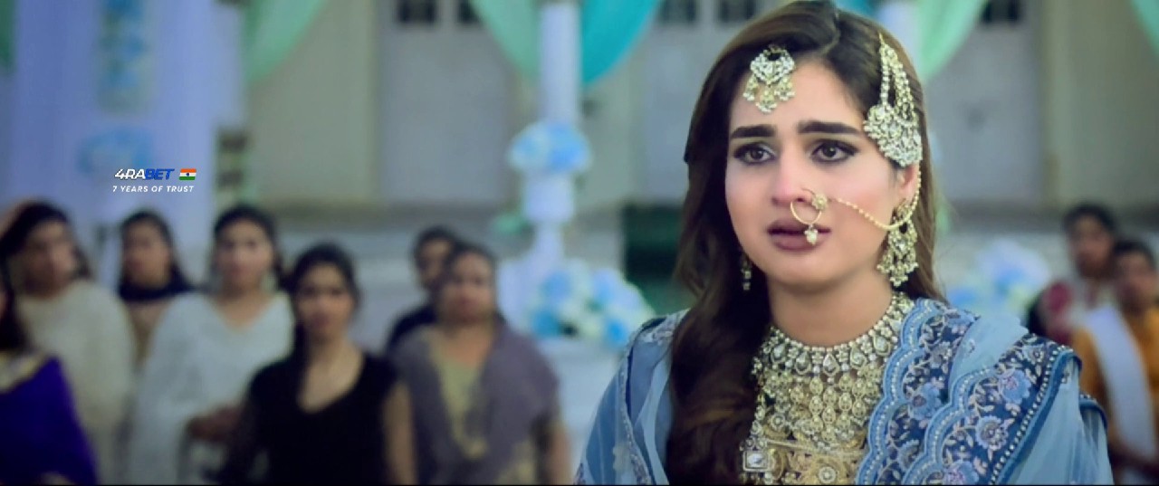 Kis Kisko Pyaar Karoon 2 2025 Hindi Movie Download HQ-HDTC || 300Mb || 720p || 1080p