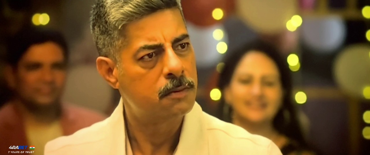 Kis Kisko Pyaar Karoon 2 2025 Hindi Movie Download HQ-HDTC || 300Mb || 720p || 1080p