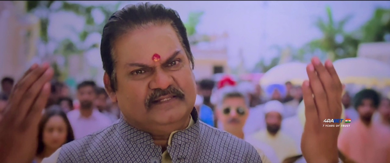 Kis Kisko Pyaar Karoon 2 2025 Hindi Movie Download HQ-HDTC || 300Mb || 720p || 1080p