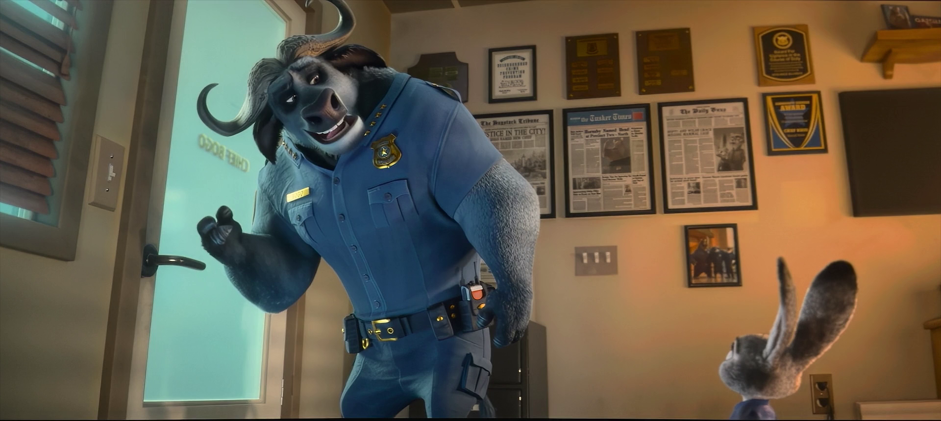 Zootopia 2 2025 Dual Audio HQ-HDTC || 300Mb || 720p || 1080p Zootopia 2 2025 Dual Audio HQ-HDTC || 300Mb || 720p || 1080p