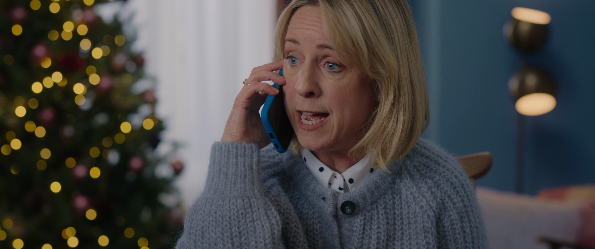 Man vs Baby (Season 1) WEB Series HDRip Dual Audio || 150Mb || 720p || 1080p Man vs Baby (Season 1) WEB Series HDRip Dual Audio || 150Mb || 720p || 1080p