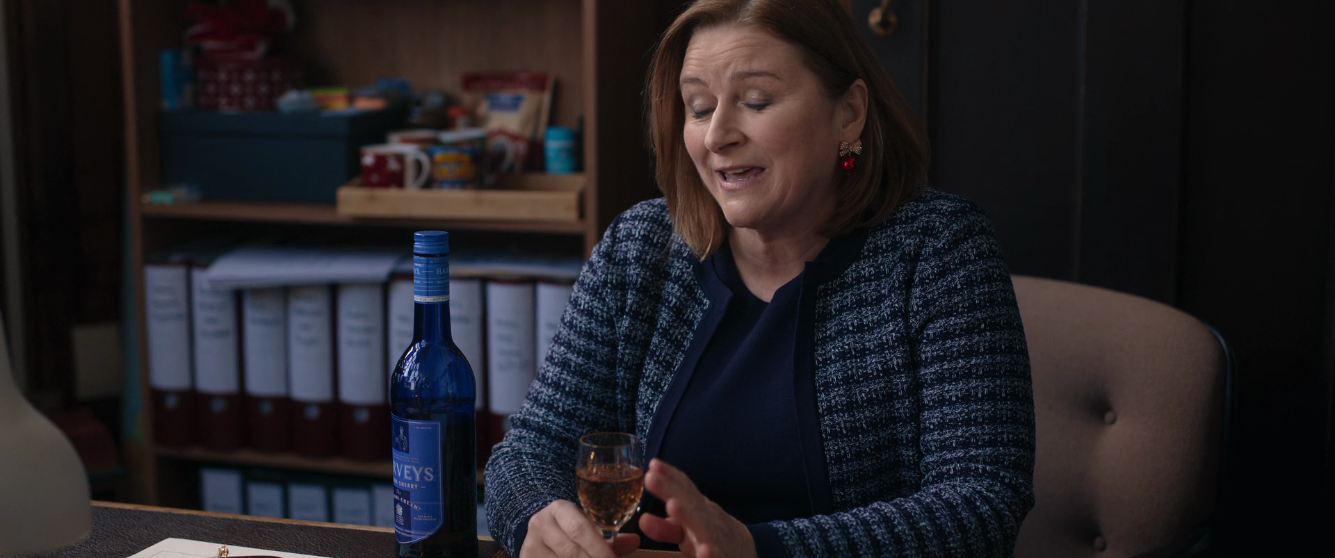 Man vs Baby (Season 1) WEB Series HDRip Dual Audio || 150Mb || 720p || 1080p